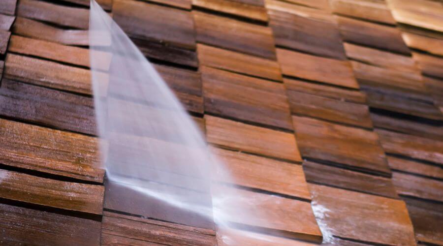Expert flood damage restoration services in Ruston, LA
